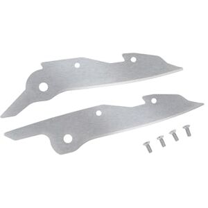 Fiskars PowerArc Easy Action Cesoie di ricambio in alluminio Fiskars PowerArc Easy Action Cesoie di ricambio in alluminio