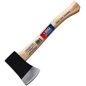 Axe Spear & Jackson - Manico in hickory da 1,5 lb Axe Spear & Jackson - Manico in hickory da 1,5 lb