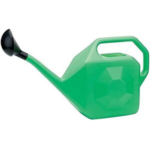 Draper Annaffiatoio in plastica, 8 litri Draper Annaffiatoio in plastica, 8 litri