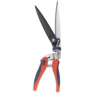 Jackson Cesoia per erba a mano singola Razorsharp Jackson Cesoia per erba a mano singola Razorsharp