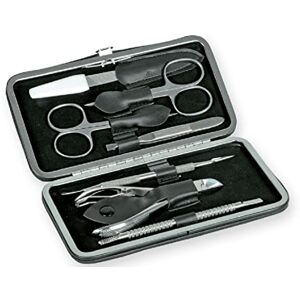 GIMA Modello 39805 - Kit cura unghie GIMA Modello 39805 - Kit cura unghie