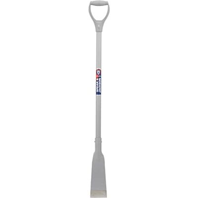 Jackson 2422NB Neverbend Sradicatore di Radici - Root Breaker Jackson 2422NB Neverbend Sradicatore di Radici - Root Breaker