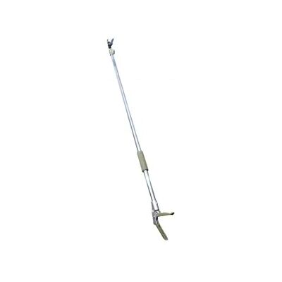 Gli Specialisti Del Verde Cesoia Telescopica Cm 180-300, Multicolor Gli Specialisti Del Verde Cesoia Telescopica Cm 180-300, Multicolor