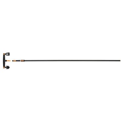 Fiskars OneClick Gutter Cleaner + Telescopic L Fiskars OneClick Gutter Cleaner + Telescopic L