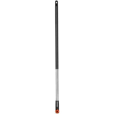 Astina di estensione per attrezzi da giardino Gardena - 78 cm - Compatibile con Combisystem Astina di estensione per attrezzi da giardino Gardena - 78 cm - Compatibile con Combisystem