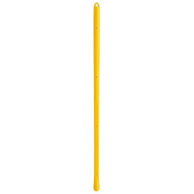 Leborgne Fiskars – Manico, per zappa, 110 cm Leborgne Fiskars – Manico, per zappa, 110 cm