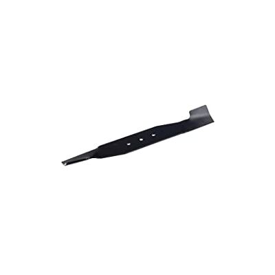 Ratioparts Raioparts Lama per Tosaerba, 379 mm Ratioparts Raioparts Lama per Tosaerba, 379 mm