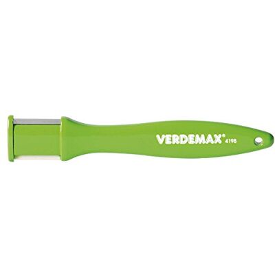 VERDEMAX - Affilalame VERDEMAX - Affilalame