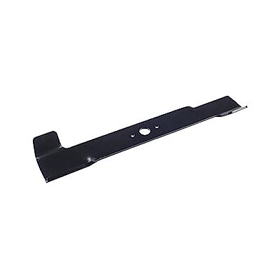 Ratioparts Raioparts Lama per Tosaerba, 519 mm Ratioparts Raioparts Lama per Tosaerba, 519 mm