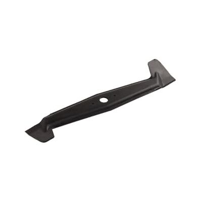 Ratioparts Raioparts Lama per Tosaerba, 519 mm Ratioparts Raioparts Lama per Tosaerba, 519 mm