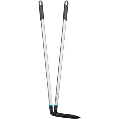 Gardena Forbici lunghe a due manici per erba Gardena Forbici lunghe a due manici per erba