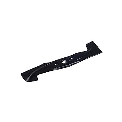 Ratioparts Raioparts Lama per Tosaerba, 469 mm Ratioparts Raioparts Lama per Tosaerba, 469 mm
