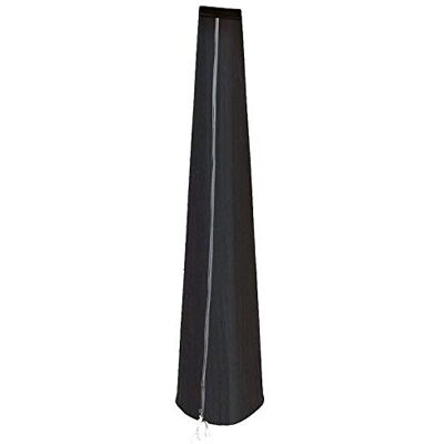 Bikain FUNDA Premium SOMBRILLA Grande 190X30 Bikain FUNDA Premium SOMBRILLA Grande 190X30