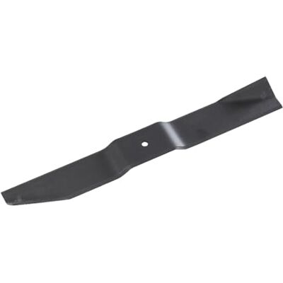 Ratioparts Raioparts Lama per Tosaerba, 485 mm Ratioparts Raioparts Lama per Tosaerba, 485 mm