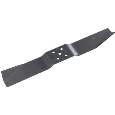 Ratioparts Raioparts Lama per Tosaerba, 447 mm Ratioparts Raioparts Lama per Tosaerba, 447 mm