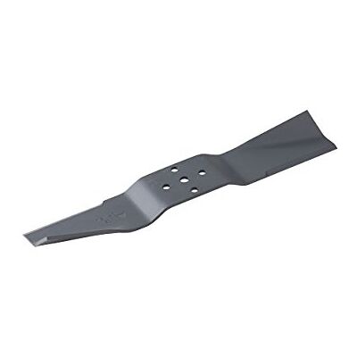 Ratioparts Raioparts Lama per Tosaerba, 378 mm Ratioparts Raioparts Lama per Tosaerba, 378 mm