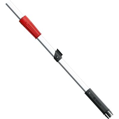 Bosch Asta di prolunga per cesoia a batteria AdvancedPrune 18V-45 (asta di prolunga per aumentare l’altezza dell’utensile da 1,2 a 1,8 m) Bosch Asta di prolunga per cesoia a batteria AdvancedPrune 18V-45 (asta di prolunga per aumentare l’altezza dell’utensile da 1,2 a 1,8 m)