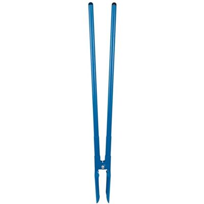 Draper Heavy Duty Scavatore Manuale Draper Heavy Duty Scavatore Manuale