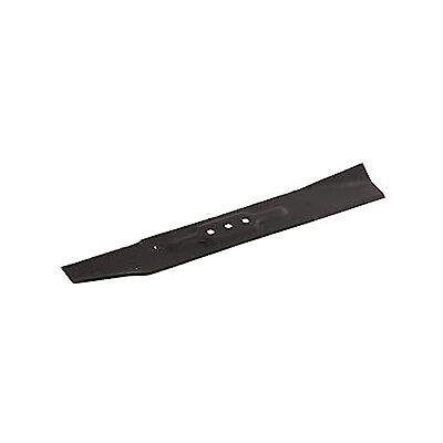 Ratioparts Raioparts Lama per Tosaerba, 456 mm Ratioparts Raioparts Lama per Tosaerba, 456 mm