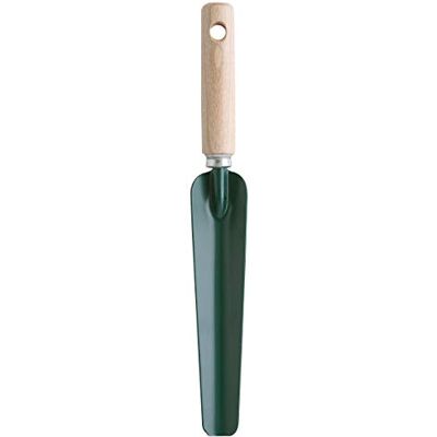 Leborgne , 449.200 Weeder Knife, B007C1OHHC Leborgne , 449.200 Weeder Knife, B007C1OHHC