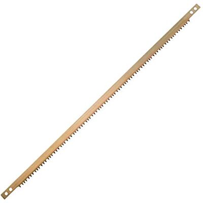 Jackson Lama per sega ad arco da 21 pollici (legno secco) Jackson Lama per sega ad arco da 21 pollici (legno secco)