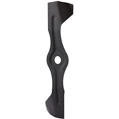 Ratioparts Raioparts Lama per Tosaerba, 478 mm Ratioparts Raioparts Lama per Tosaerba, 478 mm