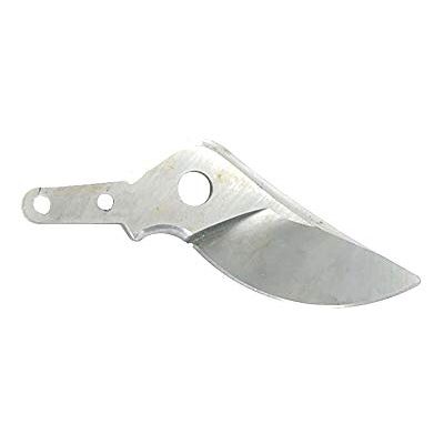 VERDEMAX – Lama di Ricambio per cesoie da Giardino ergonomica VERDEMAX – Lama di Ricambio per cesoie da Giardino ergonomica