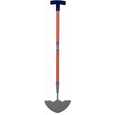 Jackson Vanga per Bordi in Acciaio al Carbonio Select, Multicolore, 92x22x3.5 cm Jackson Vanga per Bordi in Acciaio al Carbonio Select, Multicolore, 92x22x3.5 cm