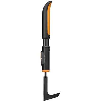 Fiskars OneClick Patio Knife + Handle S Fiskars OneClick Patio Knife + Handle S