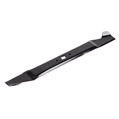 Ratioparts Raioparts 0 Lama per Tosaerba, 508 mm Ratioparts Raioparts 0 Lama per Tosaerba, 508 mm