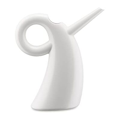 Alessi Diva Annaffiatoio Alessi Diva Annaffiatoio