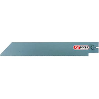 KS TOOLS Lama di ricambio per 907.1106, 18 KS TOOLS Lama di ricambio per 907.1106, 18