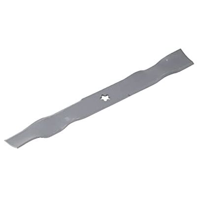 Ratioparts Raioparts Lama per Tosaerba, 532 mm Ratioparts Raioparts Lama per Tosaerba, 532 mm