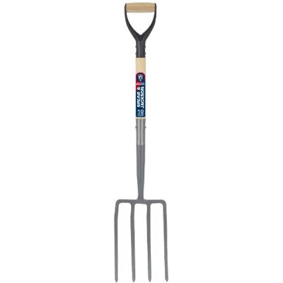 Jackson Forchetta per patate professionale Neverbend Jackson Forchetta per patate professionale Neverbend