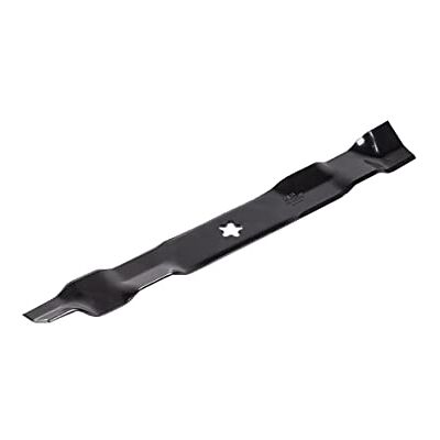 HUSQVARNA - 134148 - 38in - plate - Mulching plate HUSQVARNA - 134148 - 38in - plate - Mulching plate