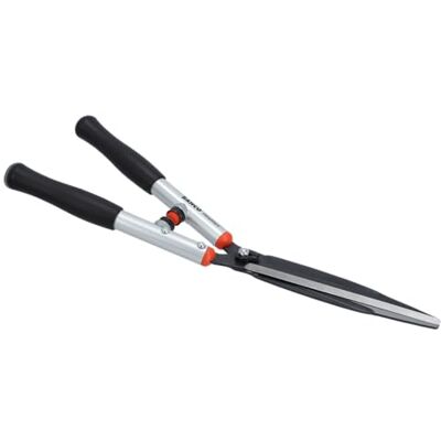 Tagliasiepi Bahco con lama da 25 cm - Pruning Shears Tagliasiepi Bahco con lama da 25 cm - Pruning Shears