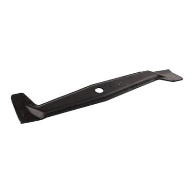 Ratioparts Raioparts Lama per Tosaerba, 519 mm Ratioparts Raioparts Lama per Tosaerba, 519 mm