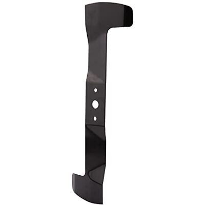 Ratioparts Raioparts Lama per Tosaerba, 462 mm Ratioparts Raioparts Lama per Tosaerba, 462 mm