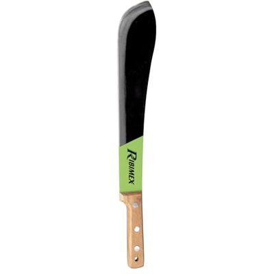 Ribimex Machete Ribimex Machete