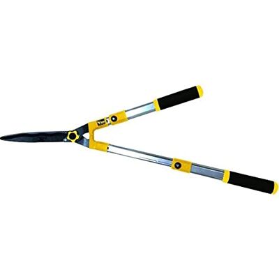 Forbici Telescopiche Vigor Forbici Telescopiche Vigor