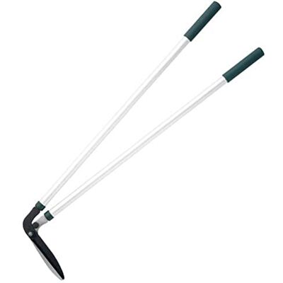 Spear & Jackson - Razor Sharp Edging Shears - Forbici per bordi Spear & Jackson - Razor Sharp Edging Shears - Forbici per bordi