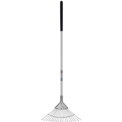 Jackson Rastrello da giardino Neverbend Carbon Deluxe (Flexo) Jackson Rastrello da giardino Neverbend Carbon Deluxe (Flexo)