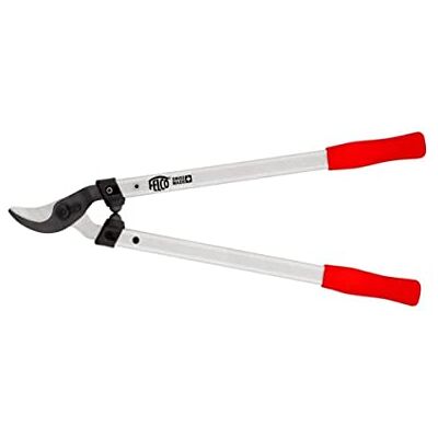 FELCO 201-60 troncarami 600 mm, taglio tirante 35 mm, lama affilata, testa sottile, attrezzo professionale potatura FELCO 201-60 troncarami 600 mm, taglio tirante 35 mm, lama affilata, testa sottile, attrezzo professionale potatura