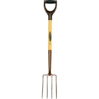 Jackson 4994NB Elements Border Fork - Border Fork Jackson 4994NB Elements Border Fork - Border Fork