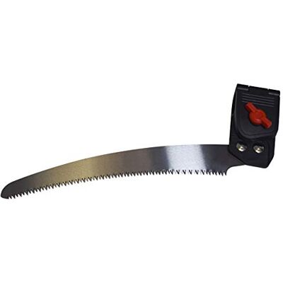 Jackson 8401BLADE Lama di sega - Tagliatore a lunga portata - Argento Jackson 8401BLADE Lama di sega - Tagliatore a lunga portata - Argento