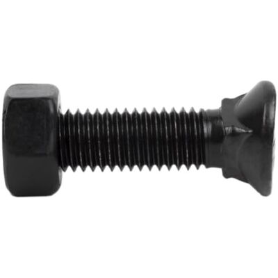 Cofan Tornillo cultivador de cabeza ovalada, soluzione versatile per diverse esigenze, si integra senza difficoltà nelle abitudini quotidiane, set da 50 pezzi indicato per essere utilizzato con continuità d Cofan Tornillo cultivador de cabeza ovalada, soluzione versatile per diverse esigenze, si integra senza difficoltà nelle abitudini quotidiane, set da 50 pezzi indicato per essere utilizzato con continuità d