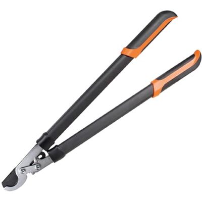 Valex Cesoia Tagliarami con Riduzione Meccanica Valex Cesoia Tagliarami con Riduzione Meccanica