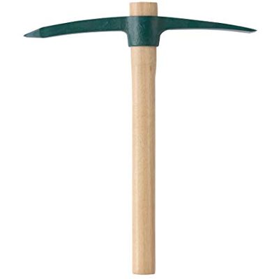 Leborgne décintroir, Verde Leborgne décintroir, Verde
