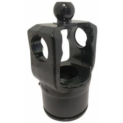 AMA Forcella Omocinetica Cat. 4 per Tubo Esterno 27x75-91x24 AMA Forcella Omocinetica Cat. 4 per Tubo Esterno 27x75-91x24
