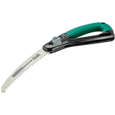 Mannesmann M30110 - Sega pieghevole - Utensile manuale Mannesmann M30110 - Sega pieghevole - Utensile manuale